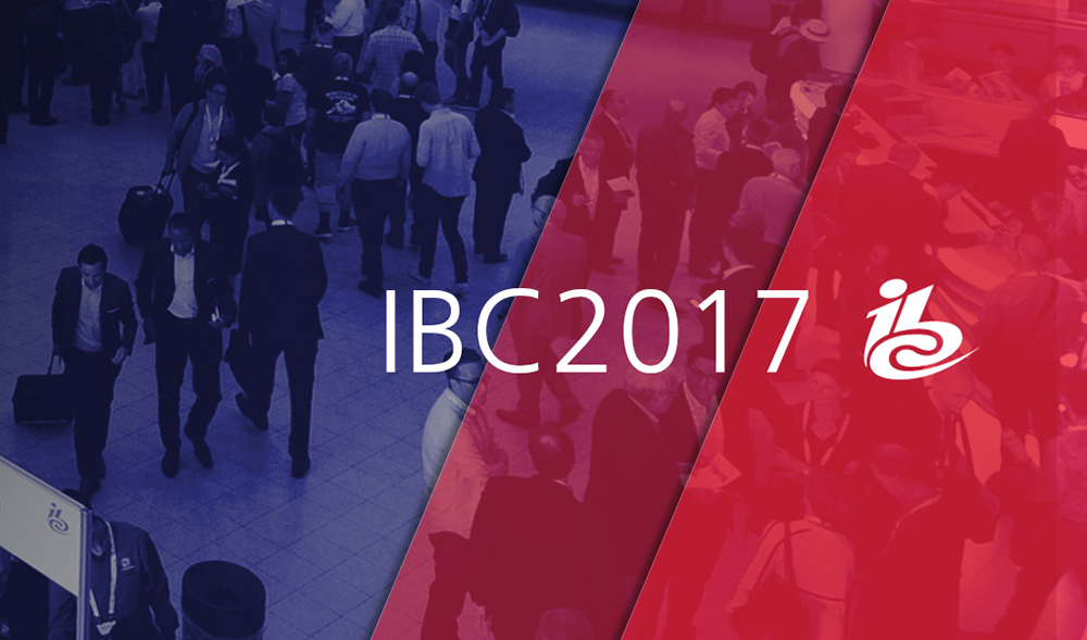 ibc2017